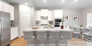 13107 Braxon Pass Gallery 5