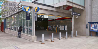 Three20 Gallery 25