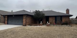 628 Waterview Road Gallery 1