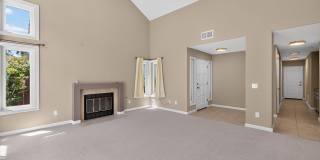 12137 Putting Green Row Gallery 8