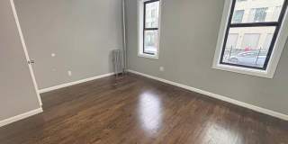 114 West 190th Street Gallery 4