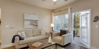 Vintage Amelia Island Apartments Gallery 66