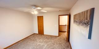 14724 Excelsior Ln Gallery 9