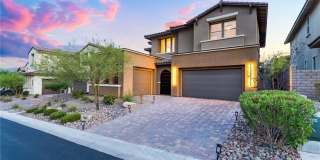 12047 Attiva Avenue Gallery 68