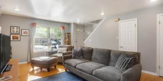37 RAMPART Drive Gallery 6