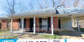 5043 Bowdoin Drive Gallery 1