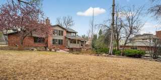 Spacious 5BR House in Longmont Gallery 18