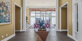 19 Mallard Drive Gallery 8