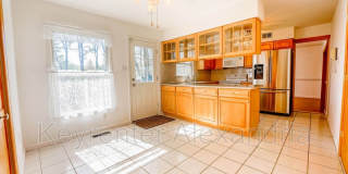 7123 Red Horse Tavern Ln Gallery 13