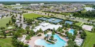 7708 Paradiso Dr Gallery 47