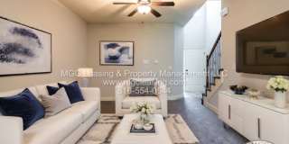 2124 Southwest Timbertrace Lane Gallery 1