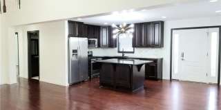 2091 Northside Drive NW Gallery 9