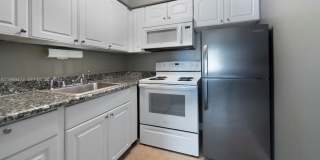 1429 SW 9th St Gallery 4