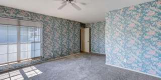 1957 Forest View Gallery 18