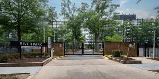 1301 DELAWARE Avenue SW Gallery 40