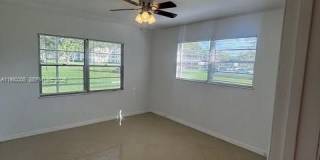 305 Preston Gallery 1