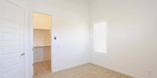 27711 N 38TH Drive Gallery 24