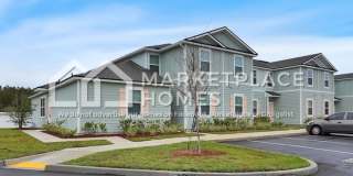 3996 Village View Ln Gallery 1