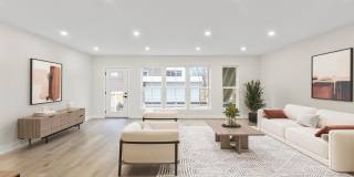 5404 4TH ST NW #1 Gallery 8