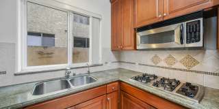 FOX HILLS DRIVE, LLC FOX HILLS DRIVE, LLC Gallery 3
