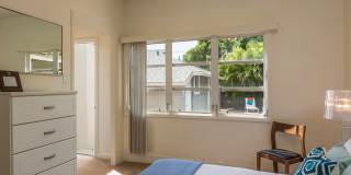 Historic Home+guest cottage in Kahala near the Beach w/Pool & AC: Ho'okipa Villa Gallery 19