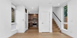 6710 36th Avenue Southwest Gallery 10