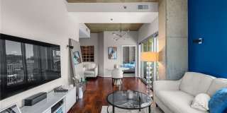 250 Pharr Road NE Gallery 8