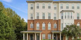 19201 WINMEADE Drive Gallery 1
