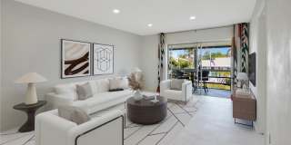 6731 Panther Lane Gallery 6