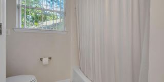 3528 Leighton Hall Court Gallery 21
