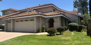 4312 Country Meadow St Gallery 1