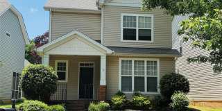 10010 Westmoreland Road Gallery 1