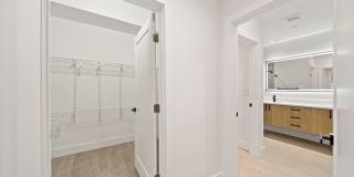 326 North 12th Street Gallery 31