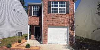 2072 Belmont Cir Gallery 1