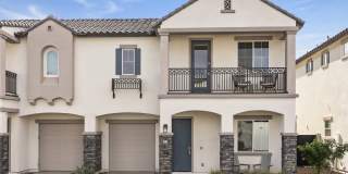 The Stately Queen Creek Gallery 2
