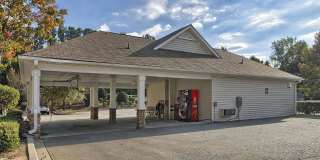 Lullwater at Saluda Pointe Gallery 40