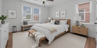 MOSAIC - 721 Interdrive - Now Leasing 27/28 Gallery 5