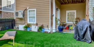 147 Palm Cove Way Gallery 33