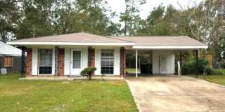 7105 Melrose Drive Gallery 1