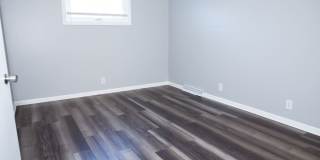 Next-Level Student Living  |  3,000+ Sq Ft 4BR Home Steps from Ball State – Pre-Lease Now! Gallery 12