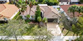 16894 Crestview Ln Gallery 53