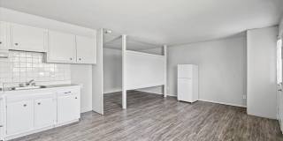 1210Major Gallery 1