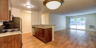 The Retreat Apartments Gallery 52