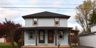 14 DELAWARE AVENUE (ELSINBORO) Gallery 1