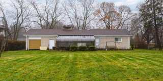 107 Bloomfield Boulevard Gallery 45