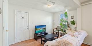 222 S Geneva St. Gallery 45