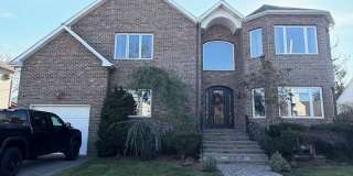 316 Roxbury Road S Gallery 1