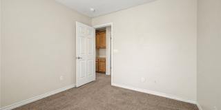 10560 Laurelwood Lake Avenue Gallery 18