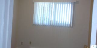 carriage Apartments Gallery 16