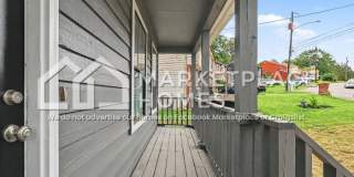 2070 Scarbrough Trl E Gallery 6